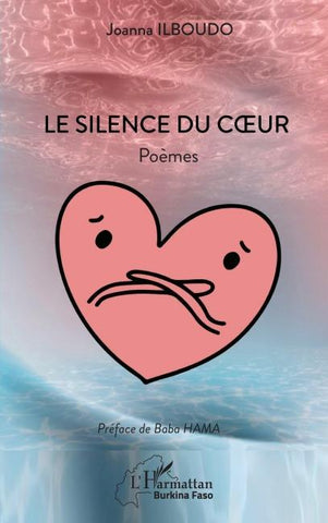 Le Silence du c¿ur
