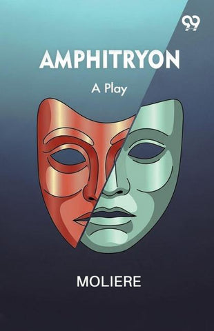 Amphitryon
