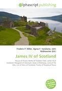 James IV of Scotland