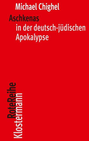 Aschkenas