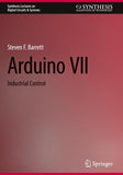 Arduino VII