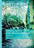 Violence Against Older Women, Volume II