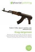 Krag-Jørgensen