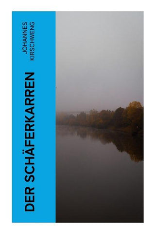 Der Schäferkarren