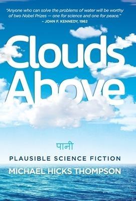 CLOUDS ABOVE