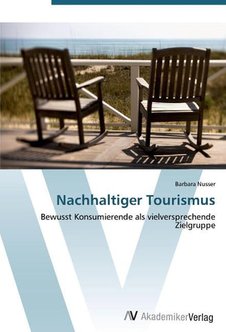 Nachhaltiger Tourismus
