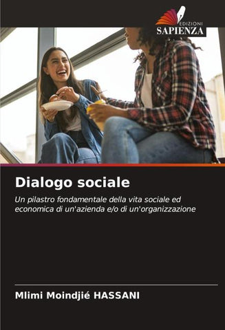 Dialogo sociale