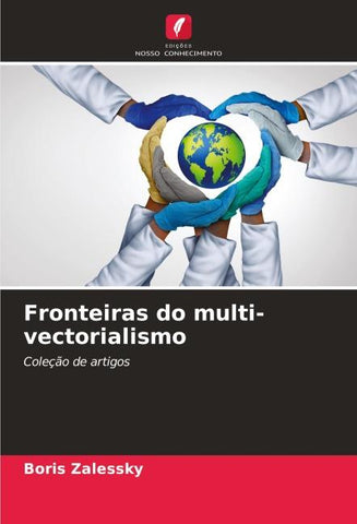 Fronteiras do multi-vectorialismo