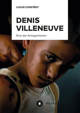 Denis Villeneuve