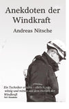 Anekdoten der Windkraft