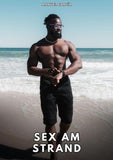 Sex am Strand