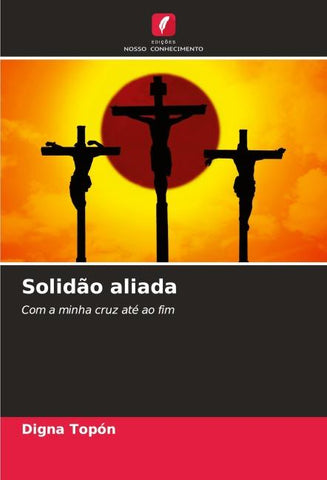 Solidão aliada
