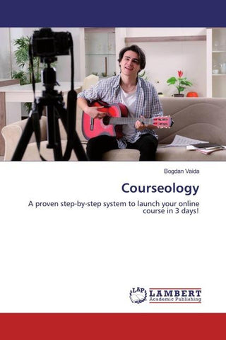 Courseology