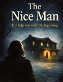 The Nice Man