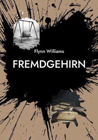 Fremdgehirn