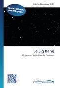 Le Big Bang