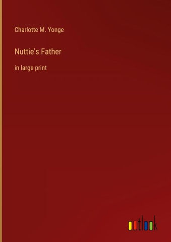 Nuttie's Father