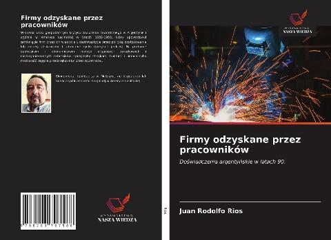 Firmy odzyskane przez pracowników