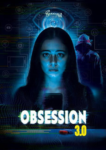 Obsession 3.0