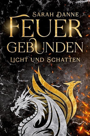 Feuergebunden