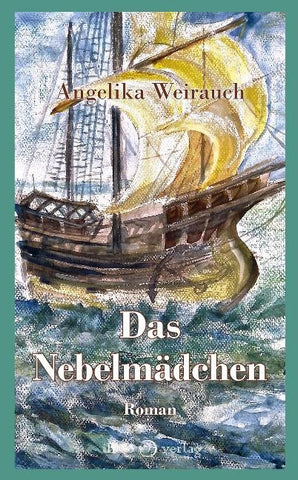 Das Nebelmädchen