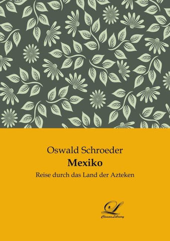 Mexiko