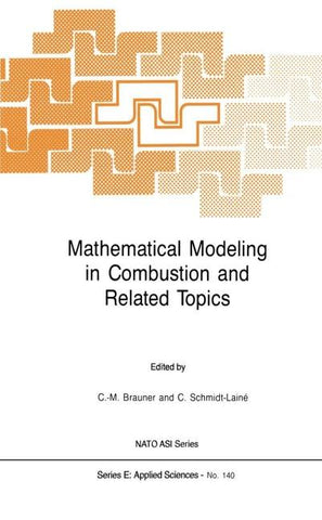 Commutative Algebra