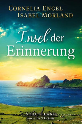 Insel der Erinnerung
