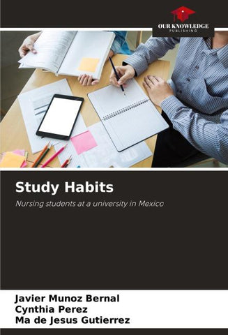 Study Habits