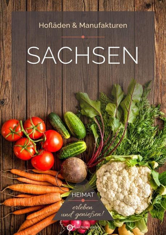 Sachsen