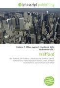 Trafford