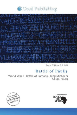 Battle of P¿uli¿