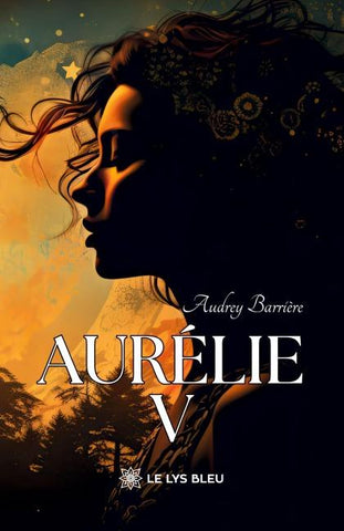 Aurélie V