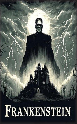 Frankenstein