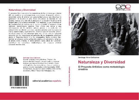 Naturaleza y Diversidad
