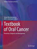 Textbook of Oral Cancer
