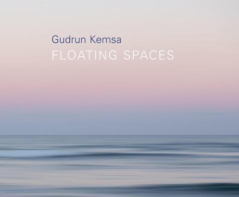 Gudrun Kemsa