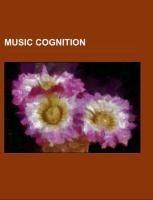 Music cognition