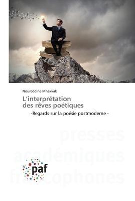 L'interprétation des rêves poétiques