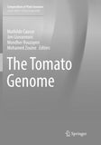 The Tomato Genome
