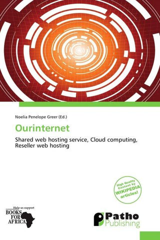 Ourinternet