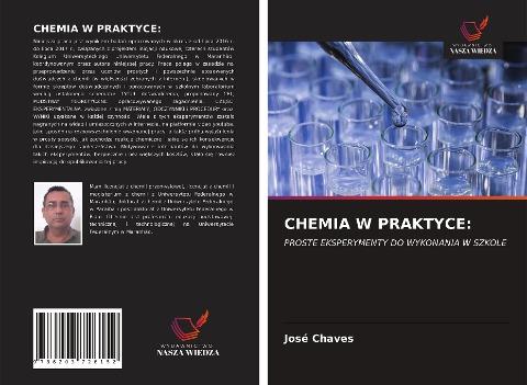 CHEMIA W PRAKTYCE: