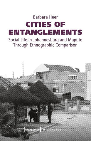 Cities of Entanglements