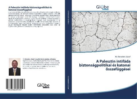 A Palesztin intifáda biztonságpolitikai és katonai összefüggései