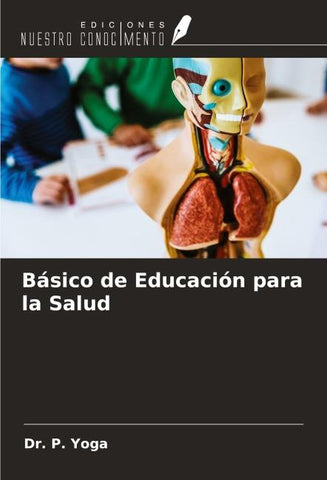 Básico de Educación para la Salud