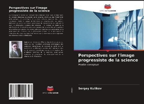 Perspectives sur l'image progressiste de la science