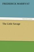 The Little Savage