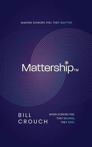 Mattership