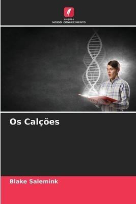 Os Calções