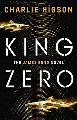 King Zero